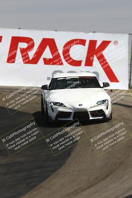 media/May-16-2025-Speed Ventures (Fri) [[030a46a976]]/Black/Session 3 (Corkscrew)/